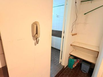OPORTUNIDAD: ALQUILER LOCAL COMERCIAL - APTO MULTIRRUBRO- GRAN VIDRIERA- LARREA 700 -BALVANERA