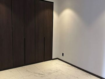 Departamento en renta en Cauda Residences