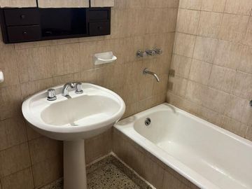 Departamento - San Salvador De Jujuy