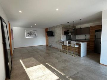 Zona Real Departamento en venta Torre Privé Residences