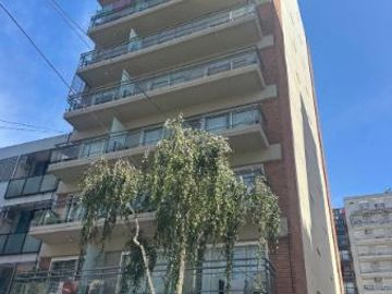 HERMOSO DEPARTAMENTO MONOAMBIENTE EN VILLA URQUIZA