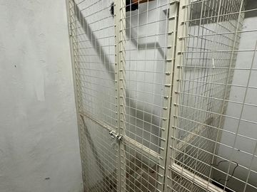 HERMOSO DEPARTAMENTO MONOAMBIENTE EN VILLA URQUIZA
