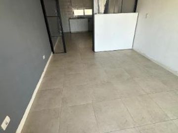 HERMOSO DEPARTAMENTO MONOAMBIENTE EN VILLA URQUIZA