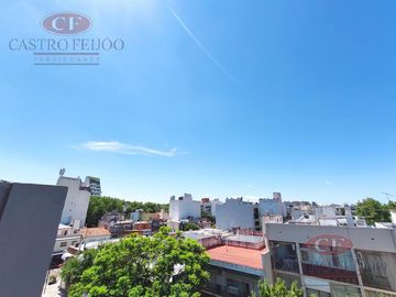 Diaz Velez 781 - 4A - Muy lindo departamento a estrenar en La Lucila
