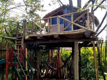 ALQUILER TEMPORAL- BARRIO CERRADO-OCTUBRE--NOVIEMBRE-DICIEMBRE- ENERO- FEBRERO-PILAR