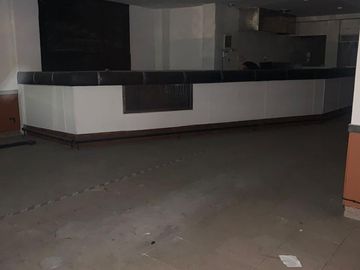 Local en  Alquiler 200m2 en Congreso