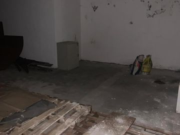 Local en  Alquiler 200m2 en Congreso