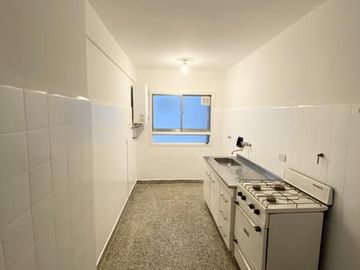 Departamento - Palermo