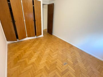 Departamento - Palermo
