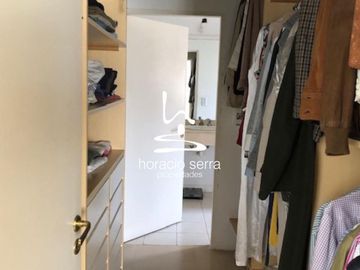 Casa Venta Estancias Del Pilar El Recuerdo - Pilar