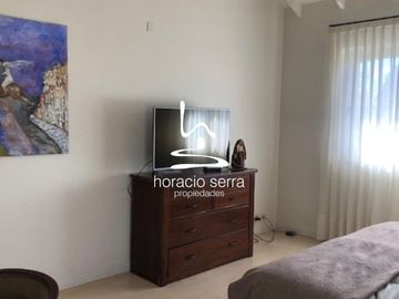 Casa Venta Estancias Del Pilar El Recuerdo - Pilar
