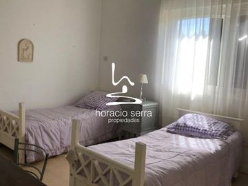 Casa Venta Estancias Del Pilar El Recuerdo - Pilar
