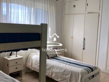 Casa Venta Estancias Del Pilar El Recuerdo - Pilar