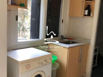 Casa Venta Estancias Del Pilar El Recuerdo - Pilar
