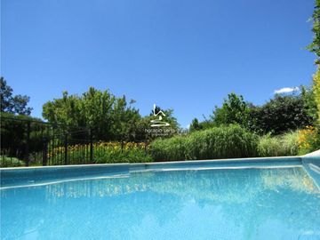 Casa Venta Estancias Del Pilar El Recuerdo - Pilar