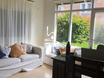 Casa Venta Estancias Del Pilar El Recuerdo - Pilar