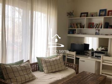 Casa Venta Estancias Del Pilar El Recuerdo - Pilar