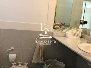 Casa Venta Estancias Del Pilar El Recuerdo - Pilar