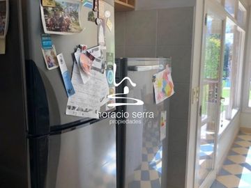 Casa Venta Estancias Del Pilar El Recuerdo - Pilar