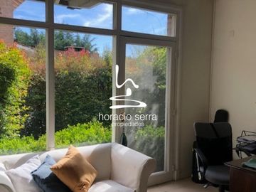 Casa Venta Estancias Del Pilar El Recuerdo - Pilar