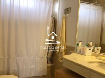 Casa Venta Estancias Del Pilar El Recuerdo - Pilar