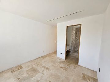 Estrena casa con alberca en venta en Club de Golf Santa Fe Morelos