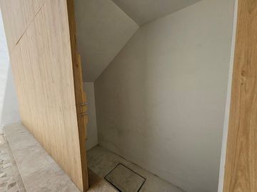 Estrena casa con alberca en venta en Club de Golf Santa Fe Morelos