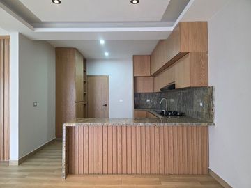 Casa en Venta Lomas Diamante, 4 Recámaras