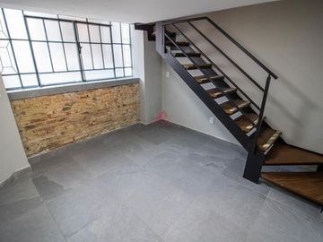 Casa en venta Guadalajara Centro