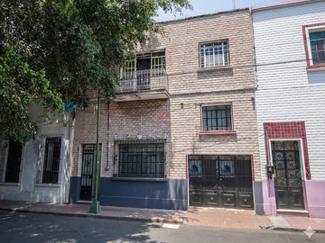 Casa en venta Guadalajara Centro