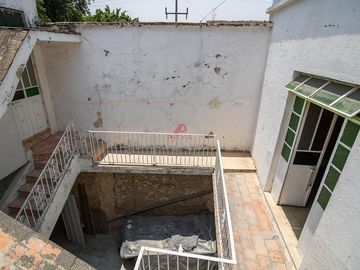 Casa en venta Guadalajara Centro