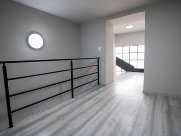 Casa en venta Guadalajara Centro