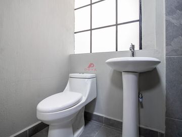 Casa en venta Guadalajara Centro
