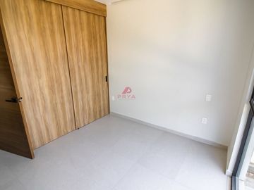 Casa nueva en venta en Solares Zapopan con Roof Garden