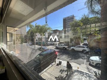 Venta Oficinas en Ladrón de Guevara
