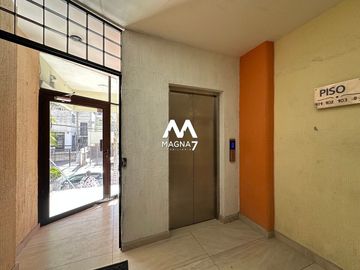 Venta Oficinas en Ladrón de Guevara