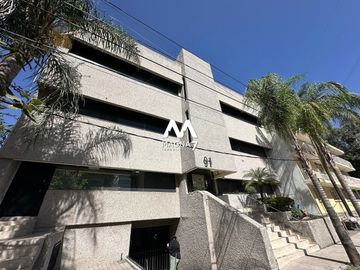 Venta Oficinas en Ladrón de Guevara