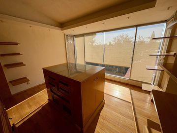 EN VENTA Casa con seguridad en La herradura