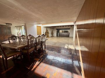 EN VENTA Casa con seguridad en La herradura