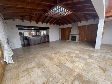 EN VENTA Casa con seguridad en La herradura