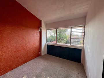 EN VENTA Casa con seguridad en La herradura