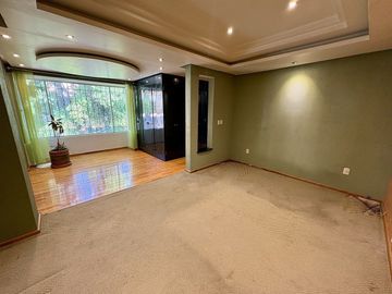 EN VENTA Casa con seguridad en La herradura