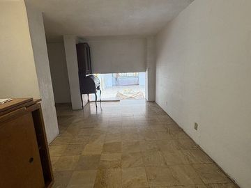EN VENTA Casa con seguridad en La herradura