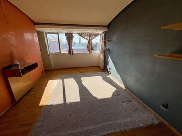 EN VENTA Casa con seguridad en La herradura