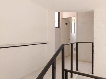 Oficina en Renta en PEDREGAL