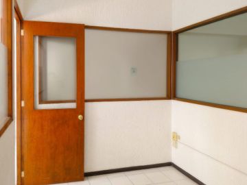 Oficina en Renta en PEDREGAL