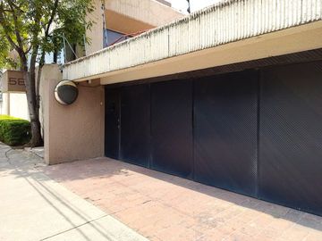 Oficina en Renta en PEDREGAL