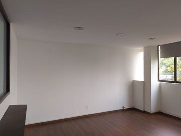 Oficina en Renta en PEDREGAL