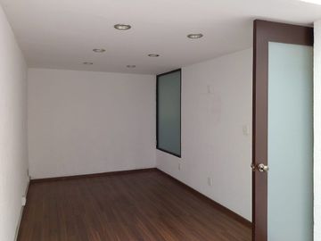Oficina en Renta en PEDREGAL