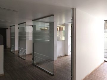 Oficina en Renta en PEDREGAL